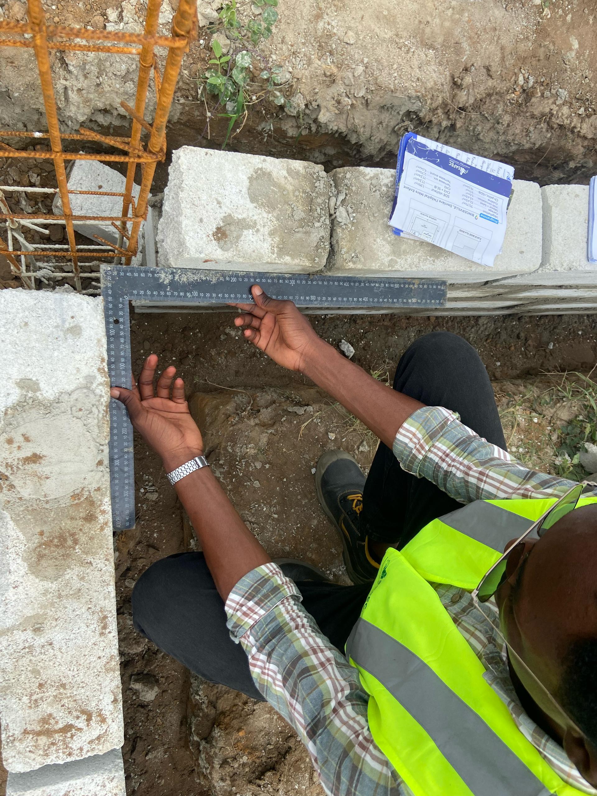 Cité Texas 1 - Image 13